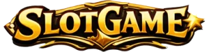 pg slot auto wallet